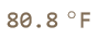 first notebook_76.png